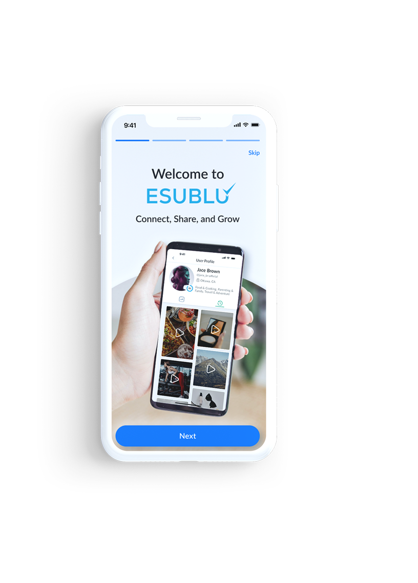 login_rightsize_centered2
